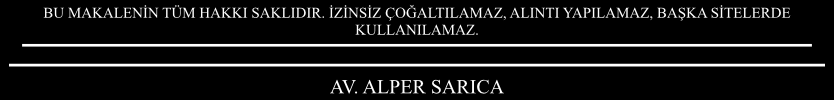 Ekran Resmi 2015-09-30 13.45.30