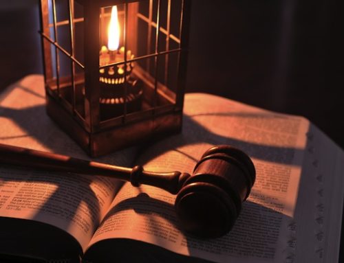 Güveni Kötüye Kullanmadan Kesinleşen Ceza Kaldırıldı.