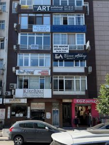 alper-sarica-iletisim